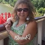 Pamela Bratcher - @pamela_bratcher_ - Instagram