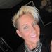 Pamela Bratcher-Peerson - Facebook