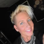 Pamela Bratcher-Peerson - @pjpeerson - Instagram