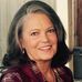 Pamela Pfister Bratcher - Facebook