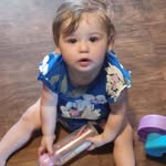 Pamela Pfister Bratcher - @pamelabrat - Instagram