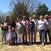 Pamela Roberts Bratcher - Facebook