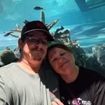 Pamela Roberts Bratcher - @pamf1975 - Instagram