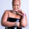 pamelabratcher62 - @pamelabratcher62 - TikTok