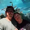 pamelabratcher - @pamelabratcher75 - TikTok