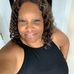 Pamela Bratton - Facebook