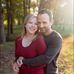 Pamela Bratton - Facebook
