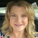 Pamela Bratton Rossiter - @pamela.rossiter - Instagram