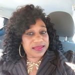 Pamela R Bratton - @lovely641958 - Instagram