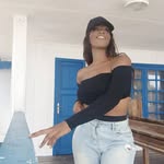 Eyegue Pamelabraxton - @eyeghepamelabraxton - Instagram