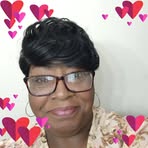 Pamela Braxton - Facebook