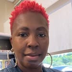 Pamela Braxton - @tasteohoneep - Instagram