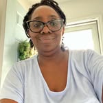 Pamela Braxton - @pamelab_9 - Instagram