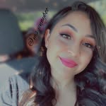 Pamela Braxton - @capt._braxton - Instagram
