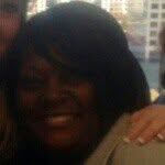 Pamela Braxton - @shawtyprb - Instagram