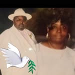 pamela braxton - @dabraxton50 - Instagram