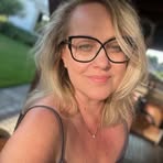Pamela Braxton - Facebook