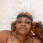 Pamela Braxton - Facebook