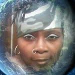Pamela Braxton - @dabraxton6 - Instagram