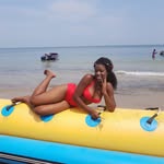Pamela Braxton - @pamela_braxton - Instagram
