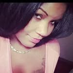 Pamela Braxton - @pamela.braxton - Instagram