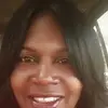 Pamela Braxton - @pamelabraxton - TikTok