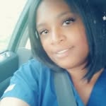 Pamela Braxton - @braxton.35 - Instagram