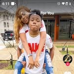 Pamela Braxton - @braxtonpamela50 - Instagram
