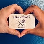 Pamela Braxton - @penndelsbakehouse - Instagram