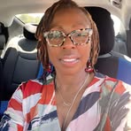 Pamela Braxton - Facebook