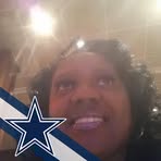 Pamela Braxton - Facebook
