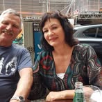 Pamela Braxton - Facebook