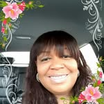 Pamela Braxton - @braxtonhancock8 - Instagram