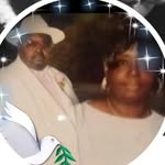 Pamela Braxton - @pamela.braxton.1000 - Instagram