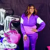 Pamela Braxton-Lee - @pbraxlee - TikTok