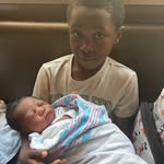 Pamela Edwards Braxton - @user0726525145282999 - Instagram