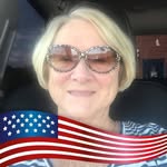 Pamela Leonard  Braxton - @pambraxton48 - Instagram