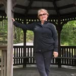 Pamela Leonard Braxton - @pamelaleonardbraxton - Instagram