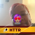 Pamela Terry - @pamela.braxton.14 - Instagram