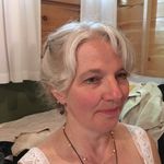 Pamela  Brinkerhoff - @beliveinitnow - Instagram