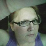 Pamela Brinkerhoff - @princessladybugpug - Instagram