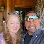 Pamela Brinkerhoff - Facebook