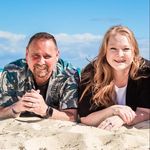 Pamela Brinkerhoff - @countryheart68 - Instagram