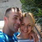 Pamela Brinkerhoff - Facebook