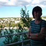 Pam Broadbent - Facebook