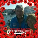 Pam Broadbent - Facebook