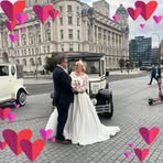 Pam Broadbent-Evans - Facebook