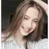 Pamela Broadb - @72w3iqas4nij - TikTok