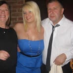 Pamela Broadbent - Facebook