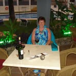 Pamela Broadbent - Facebook
